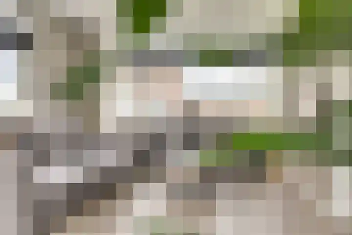 Hoogstraat 8 e Ewijk thumbnail 10