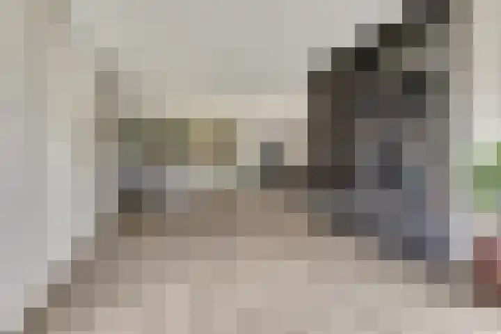 Hoogstraat 8 e Ewijk thumbnail 12