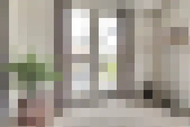 Hoogstraat 8 e Ewijk thumbnail 13