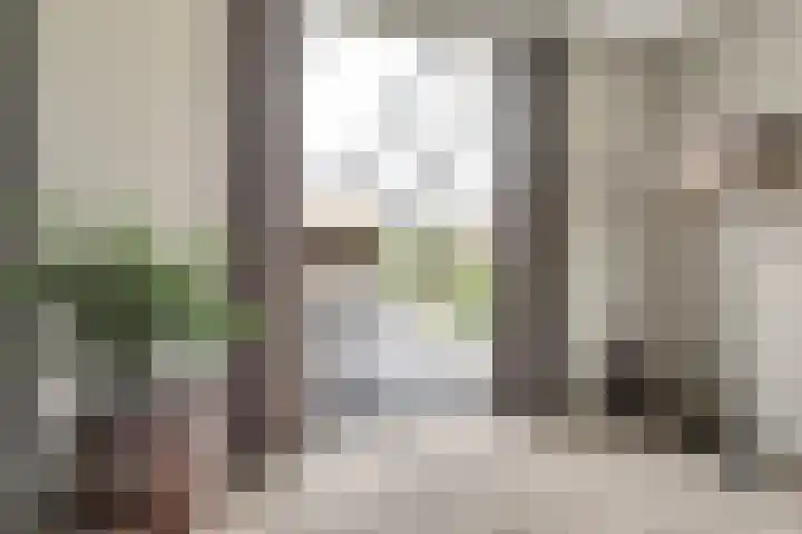 Hoogstraat 8 e Ewijk thumbnail 14