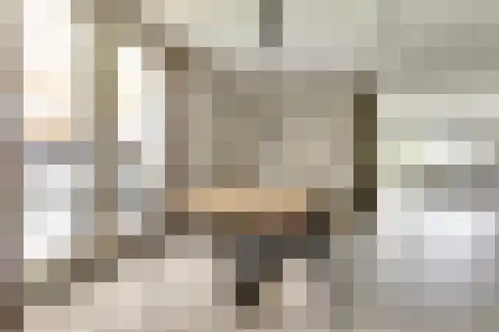Hoogstraat 8 e Ewijk thumbnail 15