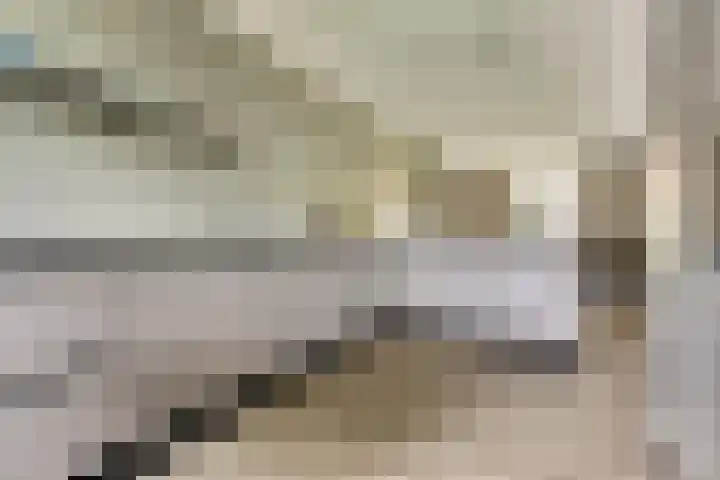 Hoogstraat 8 e Ewijk thumbnail 20