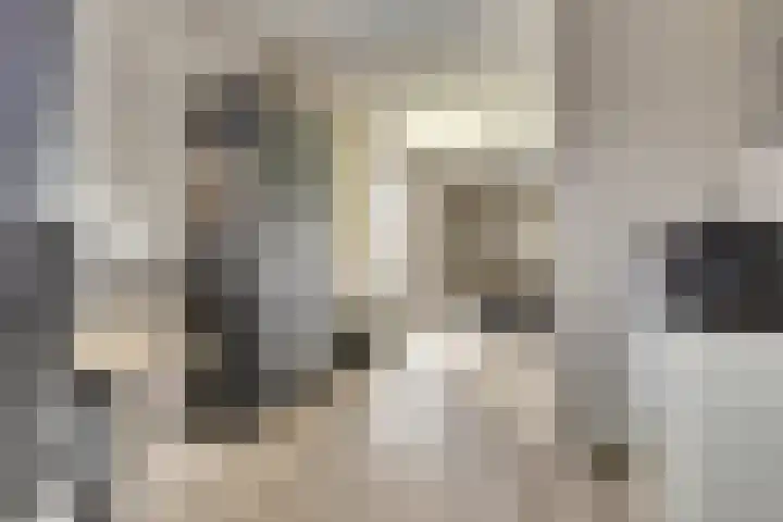 Hoogstraat 8 e Ewijk thumbnail 23