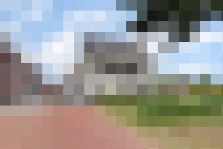 Hoogstraat 8 e Ewijk foto 3