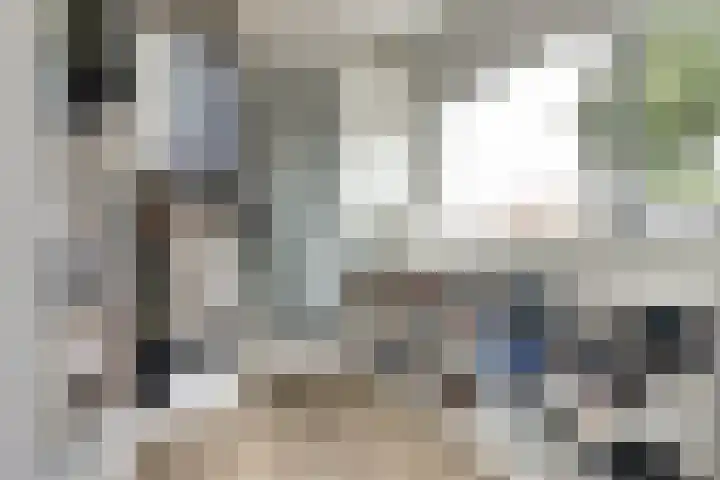Hoogstraat 8 e Ewijk thumbnail 29