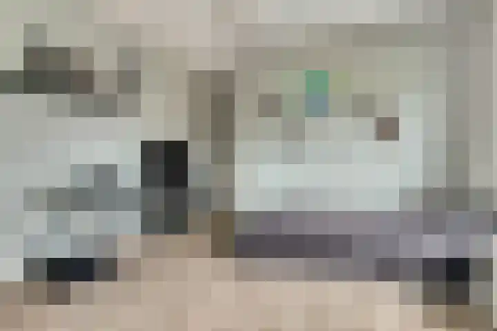 Hoogstraat 8 e Ewijk thumbnail 35