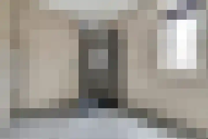 Hoogstraat 8 e Ewijk thumbnail 36