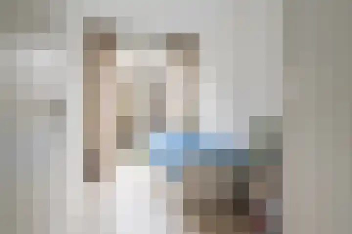 Hoogstraat 8 e Ewijk thumbnail 37