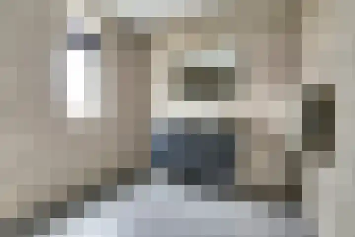 Hoogstraat 8 e Ewijk thumbnail 38