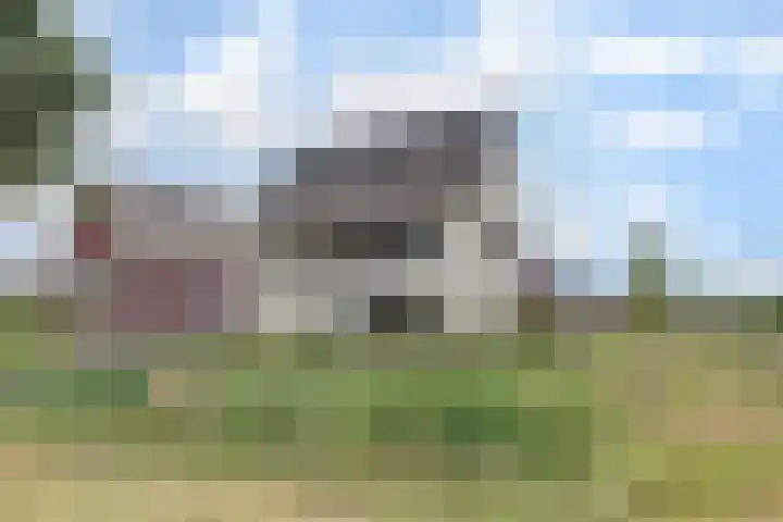 Hoogstraat 8 e Ewijk thumbnail 4