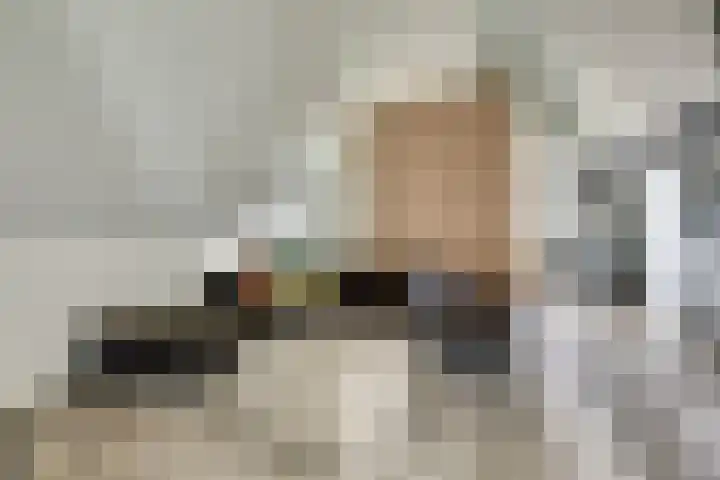 Hoogstraat 8 e Ewijk thumbnail 41