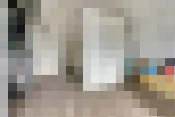 Hoogstraat 8 e Ewijk thumbnail 43