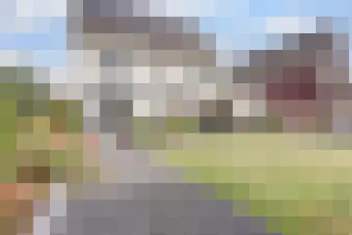 Hoogstraat 8 e Ewijk thumbnail 46