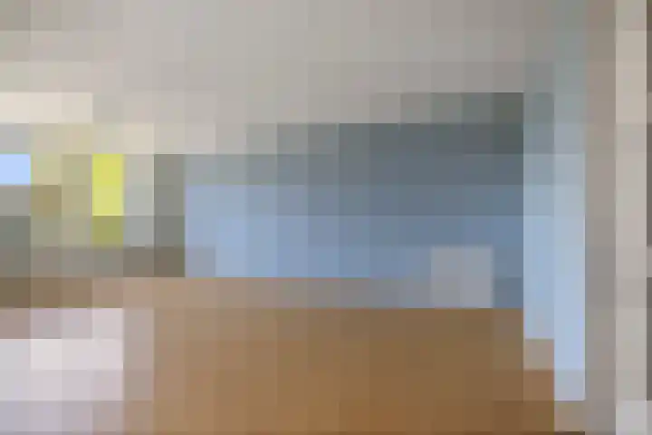 Hoogstraat 8 e Ewijk thumbnail 5