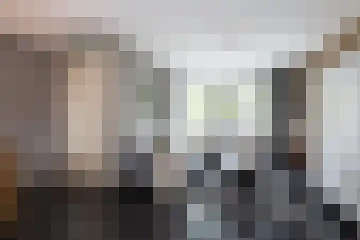 Hoogstraat 8 e Ewijk thumbnail 54