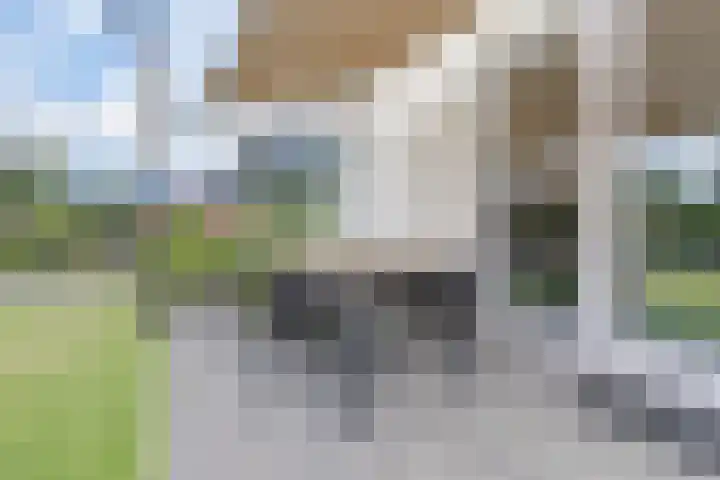 Hoogstraat 8 e Ewijk thumbnail 55