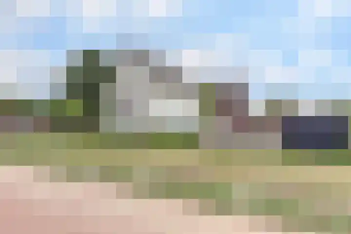 Hoogstraat 8 e Ewijk thumbnail 58