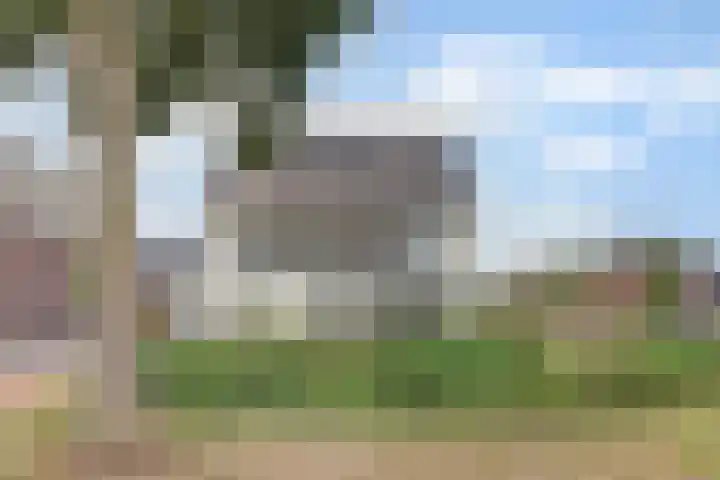 Hoogstraat 8 e Ewijk thumbnail 57