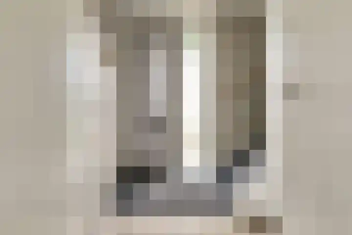 Hoogstraat 8 e Ewijk thumbnail 6