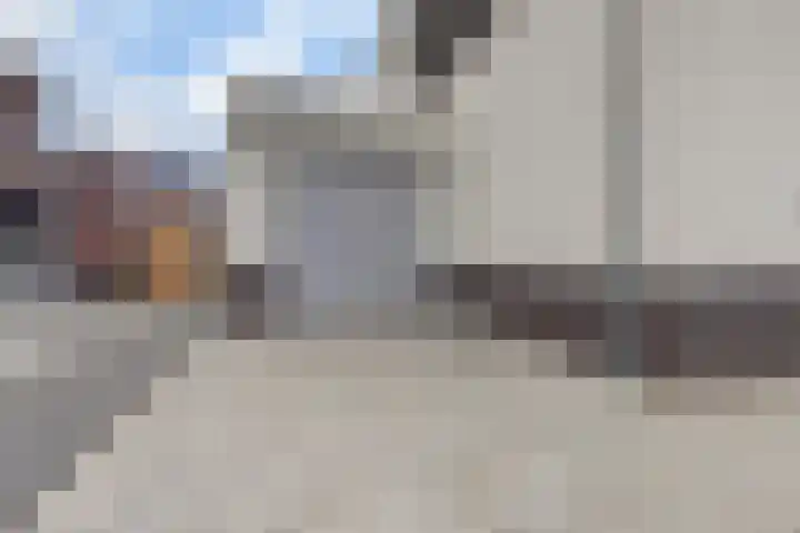 Hoogstraat 8 e Ewijk thumbnail 58