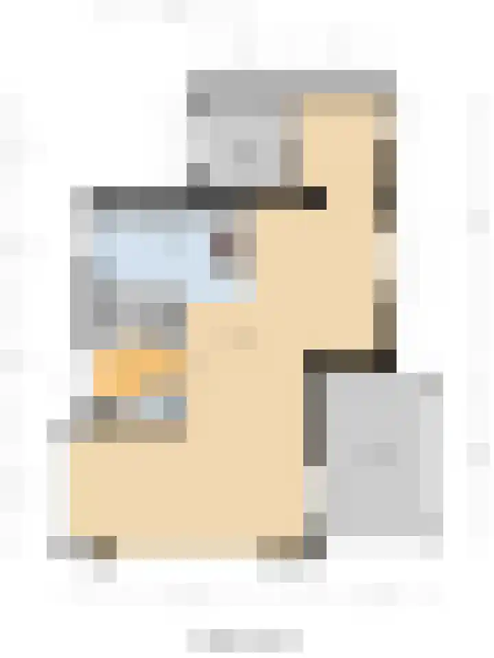 Hoogstraat 8 e Ewijk thumbnail 61