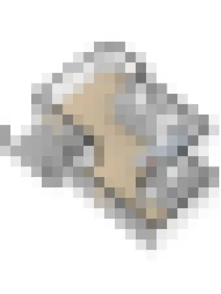 Hoogstraat 8 e Ewijk thumbnail 62