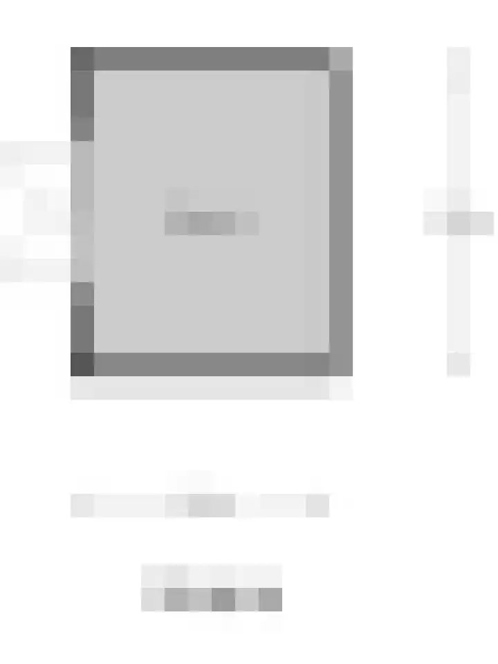 Hoogstraat 8 e Ewijk thumbnail 68