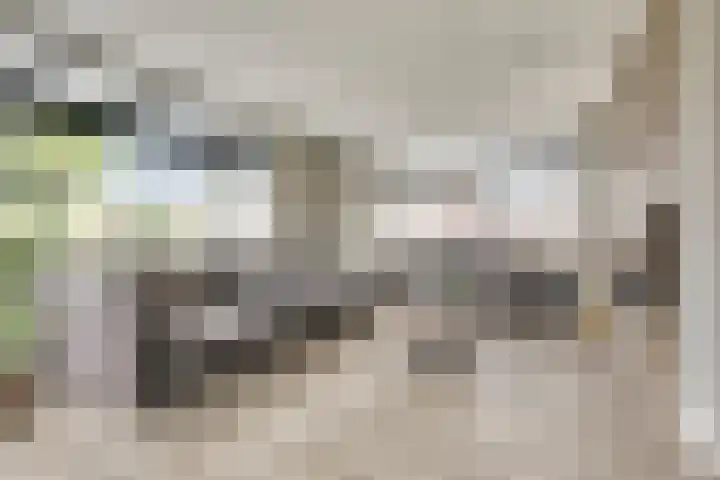 Hoogstraat 8 e Ewijk thumbnail 8
