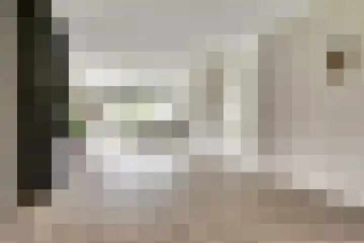 Hoogstraat 8 e Ewijk thumbnail 9
