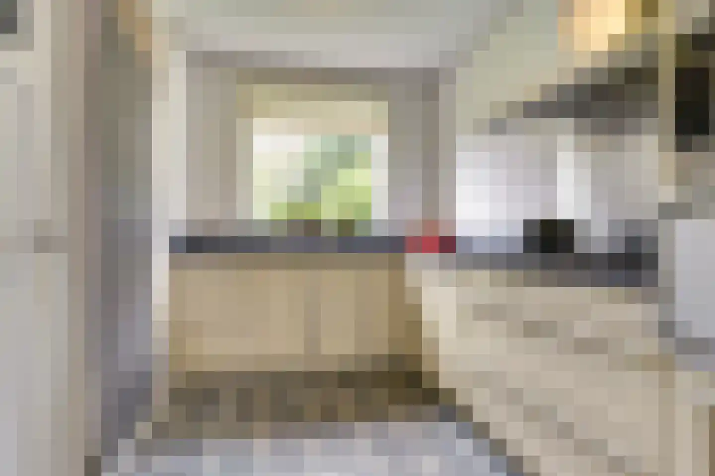 Hoogstraat 8 Eersel thumbnail 11