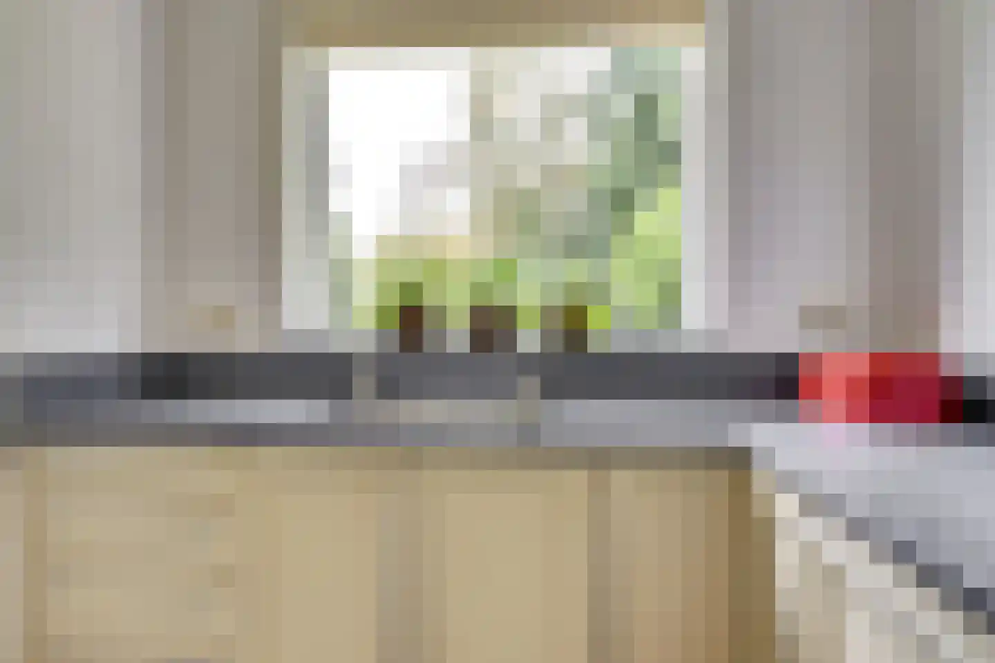 Hoogstraat 8 Eersel thumbnail 12