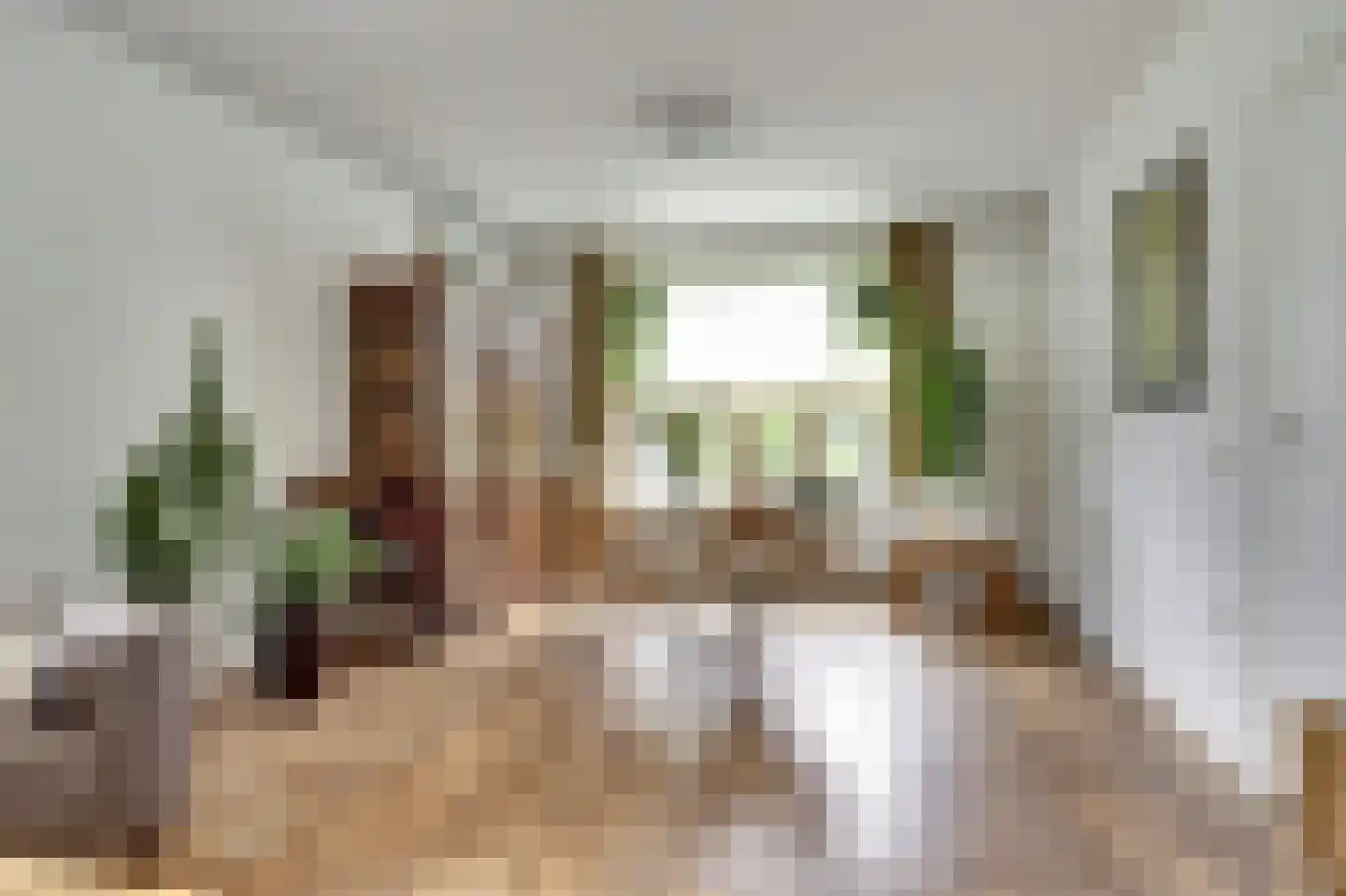 Hoogstraat 8 Eersel thumbnail 15