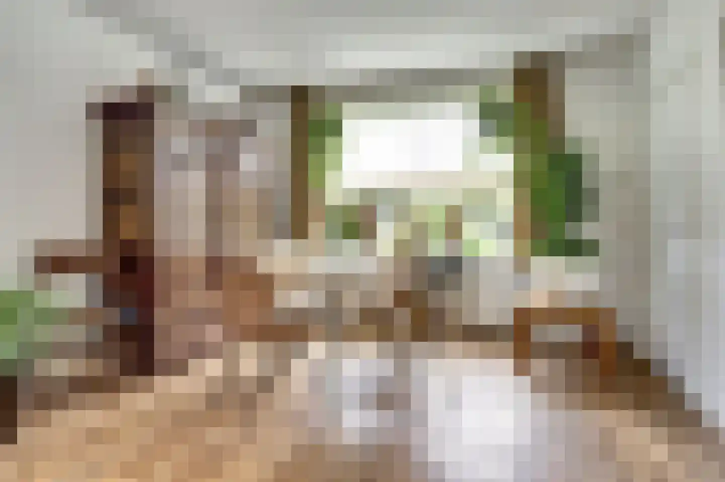 Hoogstraat 8 Eersel thumbnail 16