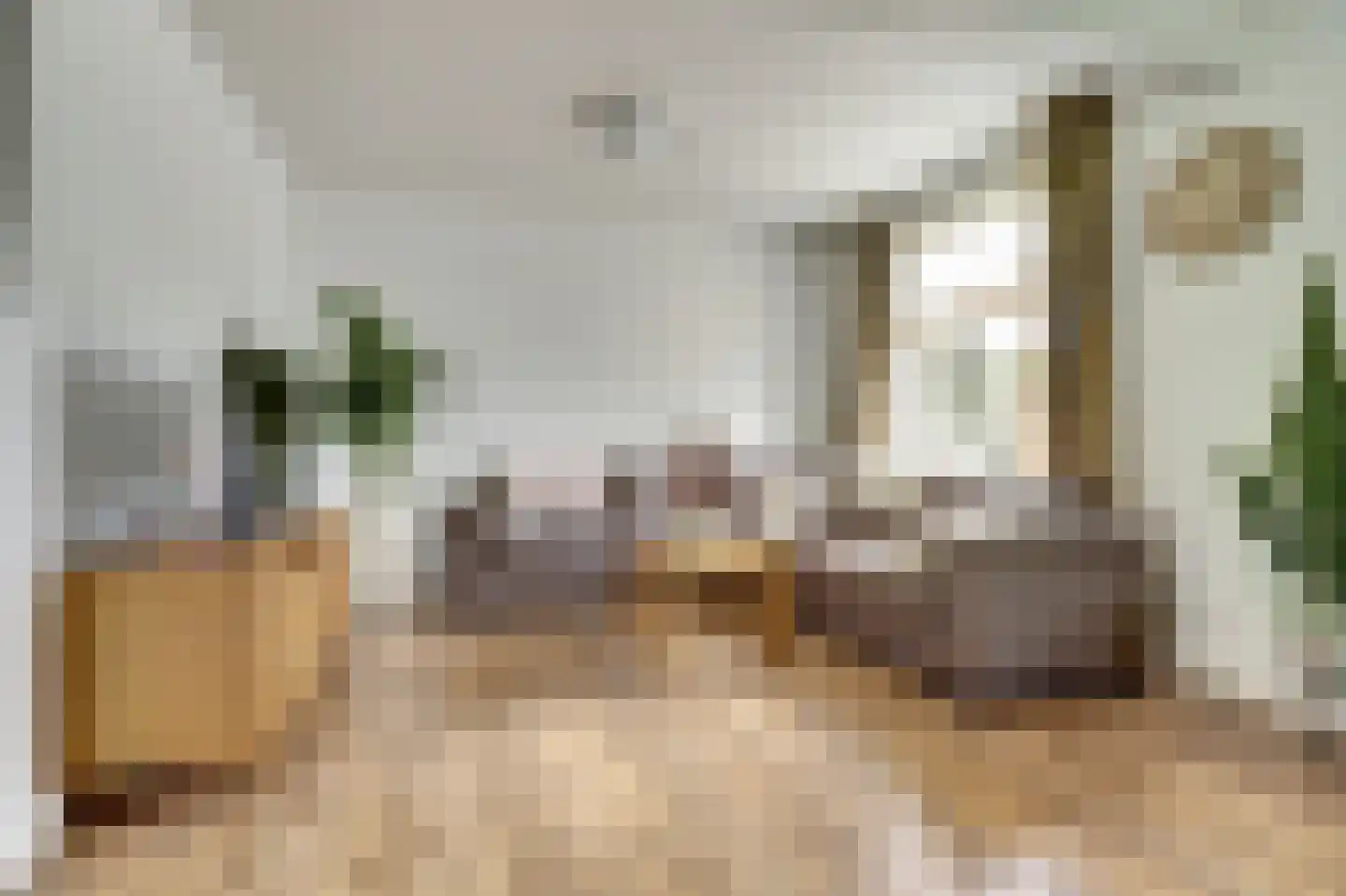 Hoogstraat 8 Eersel thumbnail 17