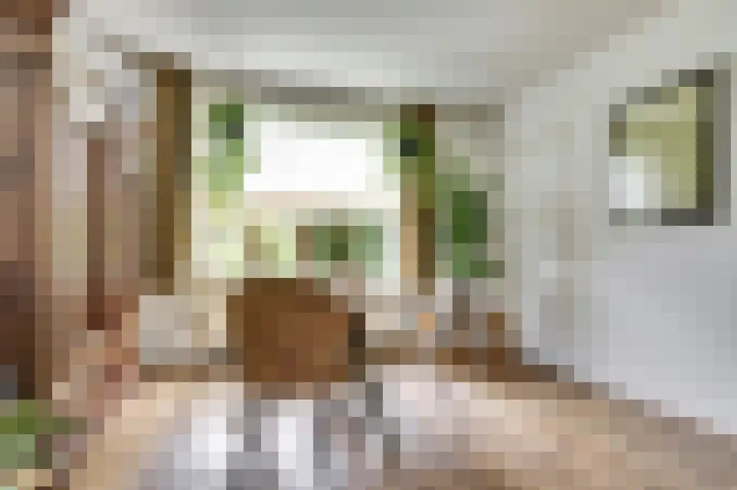 Hoogstraat 8 Eersel thumbnail 18