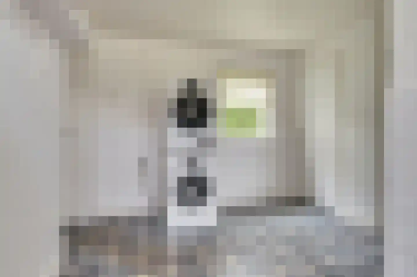 Hoogstraat 8 Eersel thumbnail 19