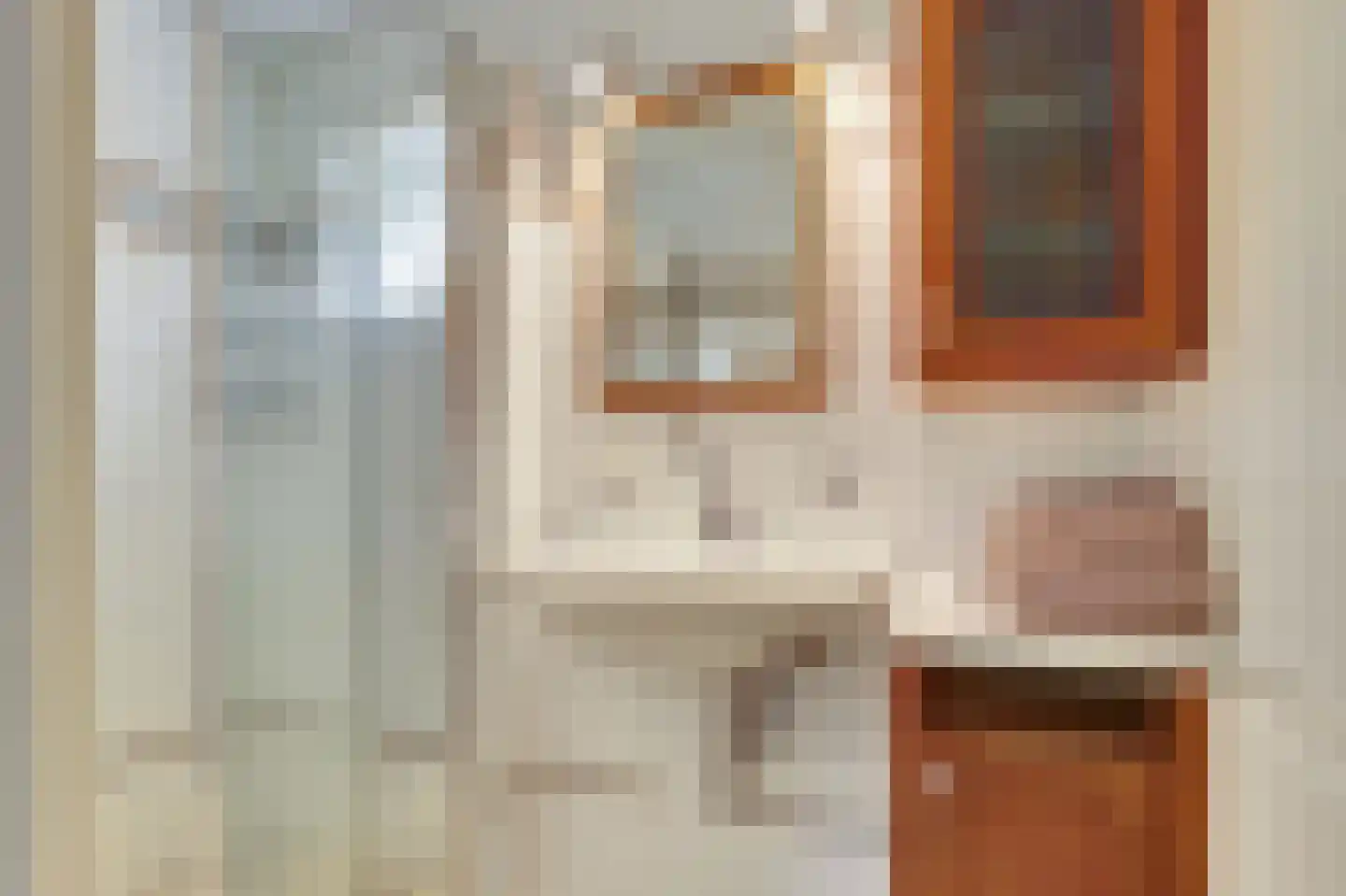 Hoogstraat 8 Eersel thumbnail 20