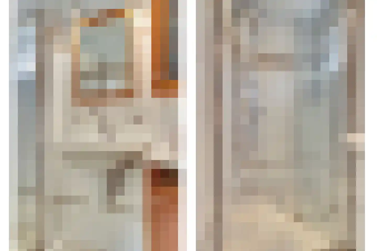 Hoogstraat 8 Eersel thumbnail 21