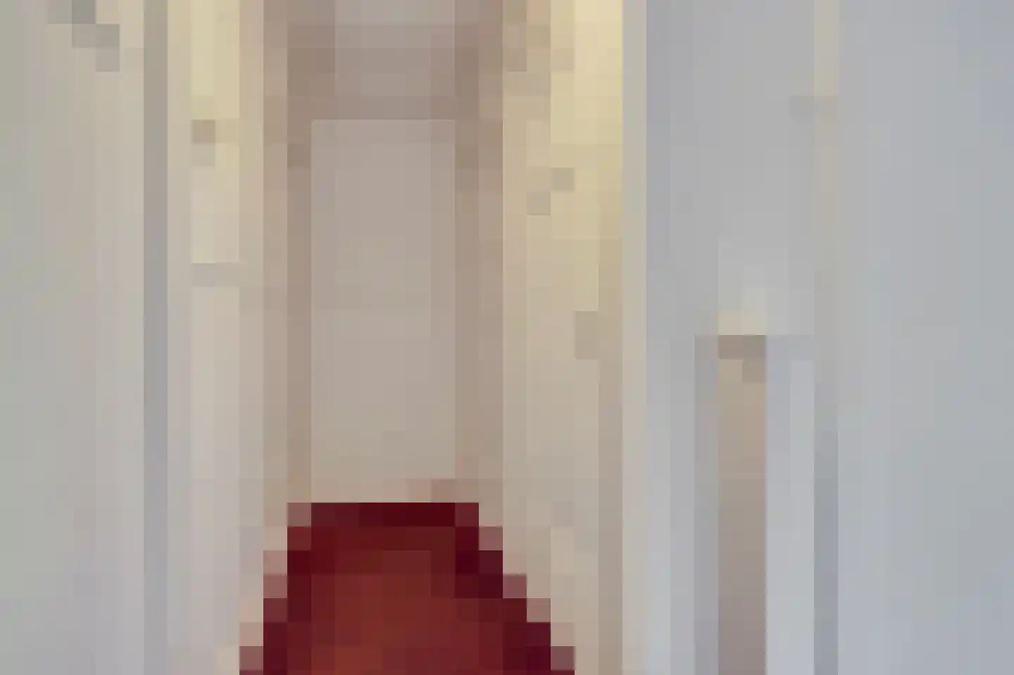 Hoogstraat 8 Eersel thumbnail 22