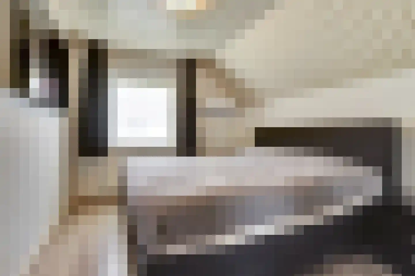 Hoogstraat 8 Eersel thumbnail 24