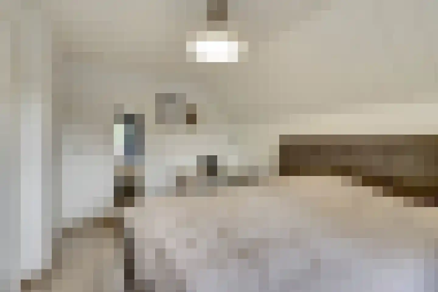 Hoogstraat 8 Eersel thumbnail 26