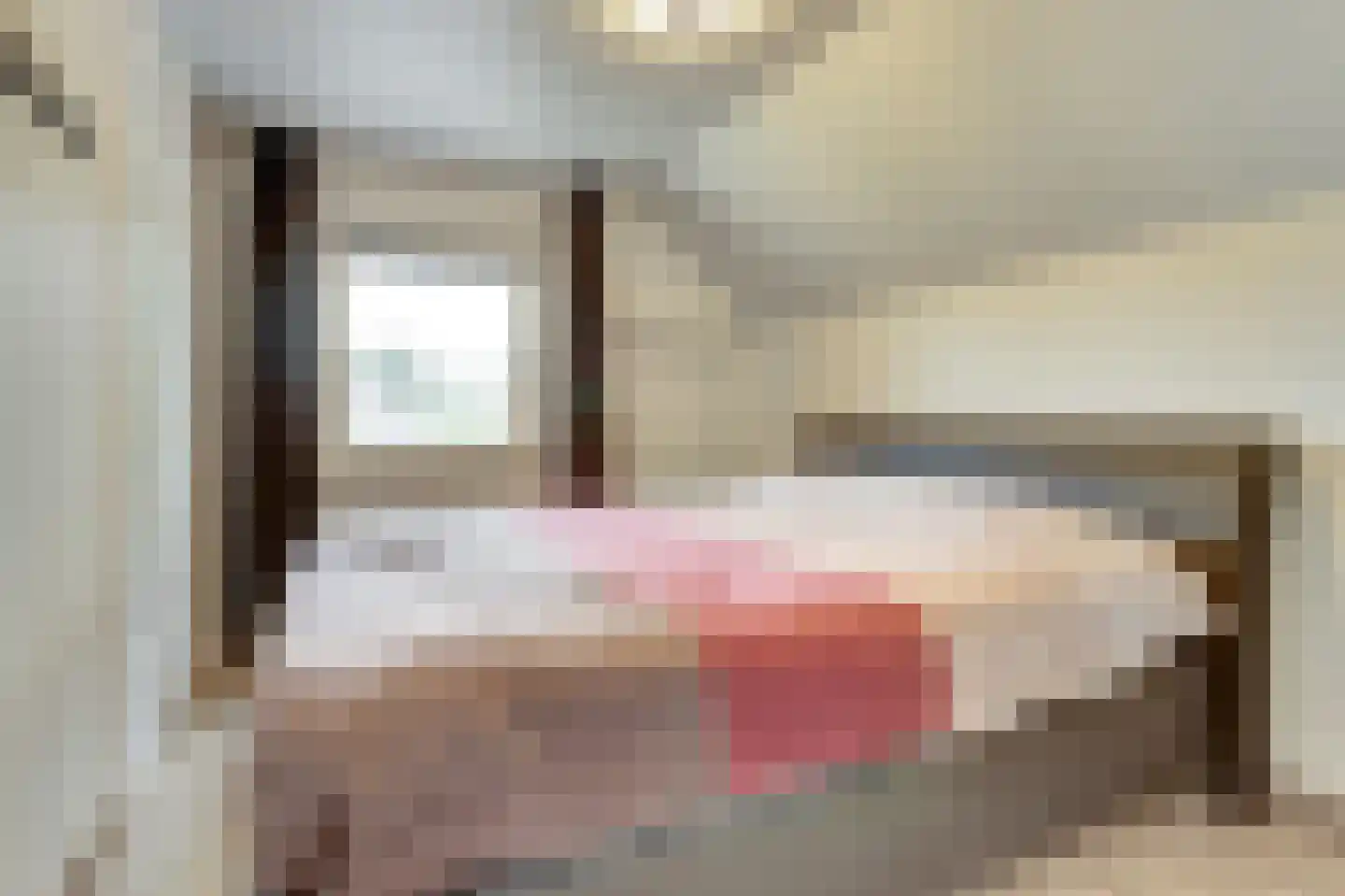 Hoogstraat 8 Eersel thumbnail 27