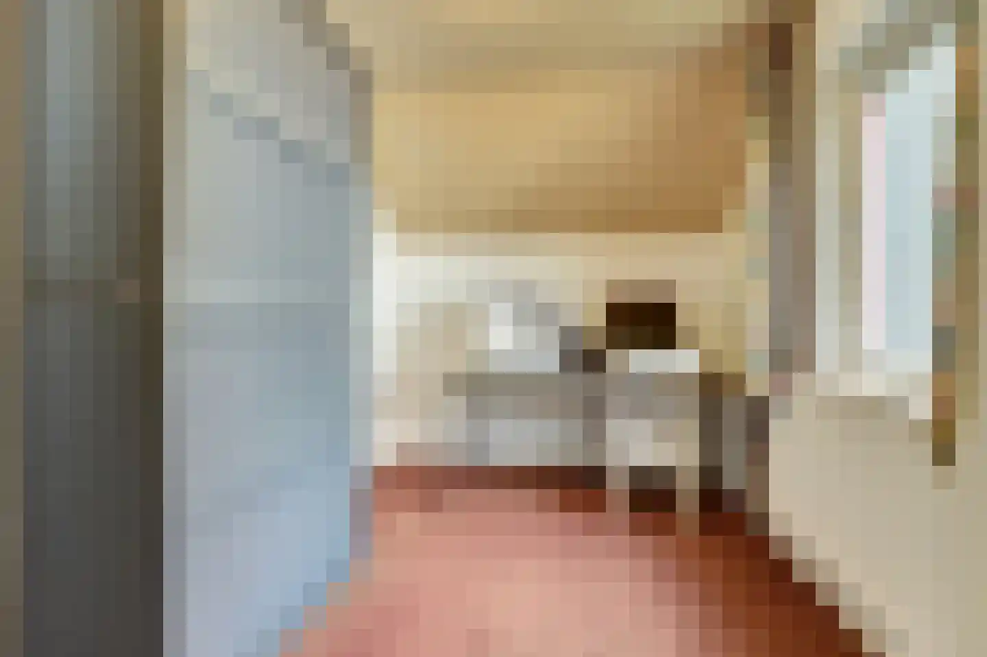 Hoogstraat 8 Eersel thumbnail 29