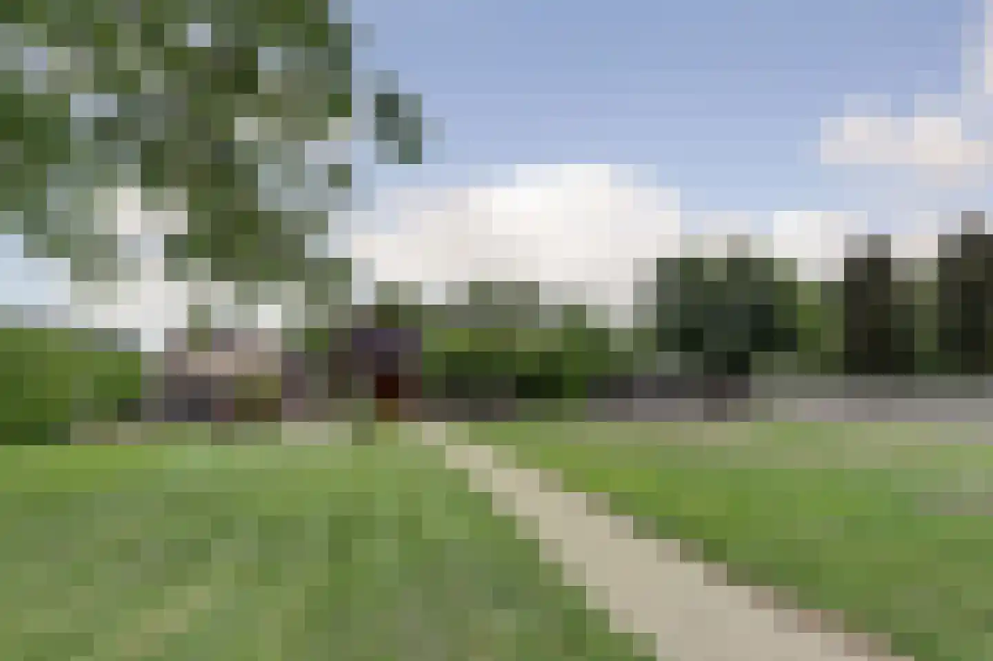 Hoogstraat 8 Eersel thumbnail 30