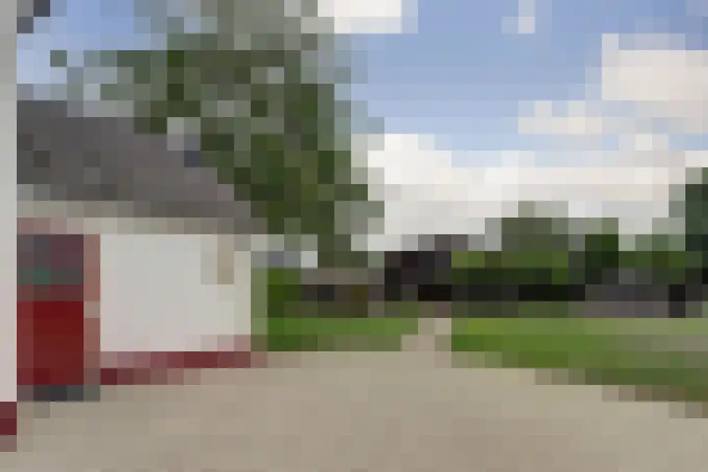 Hoogstraat 8 Eersel thumbnail 31