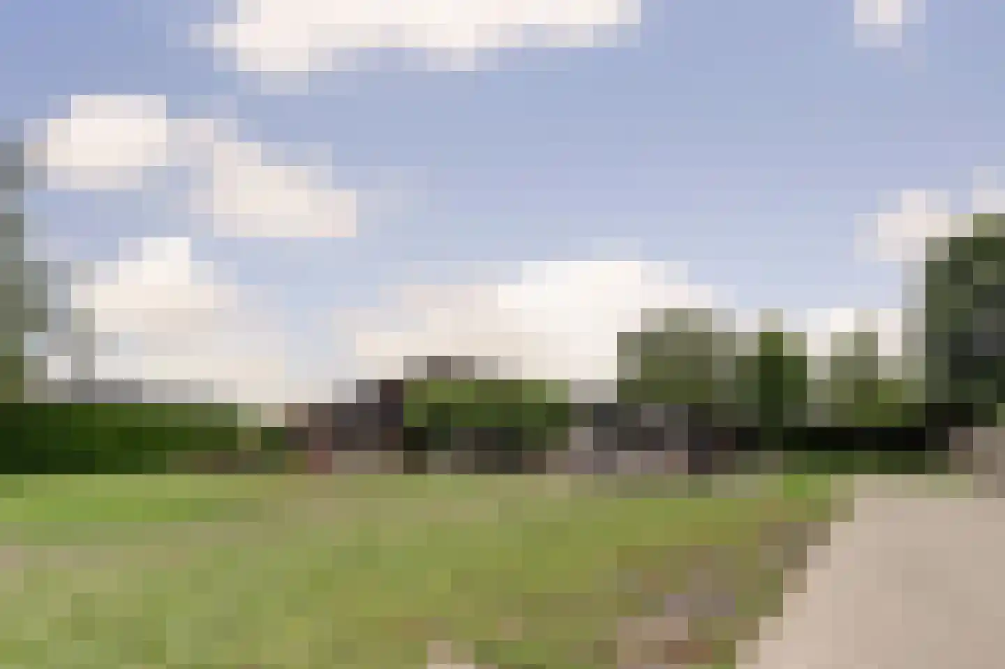 Hoogstraat 8 Eersel thumbnail 32
