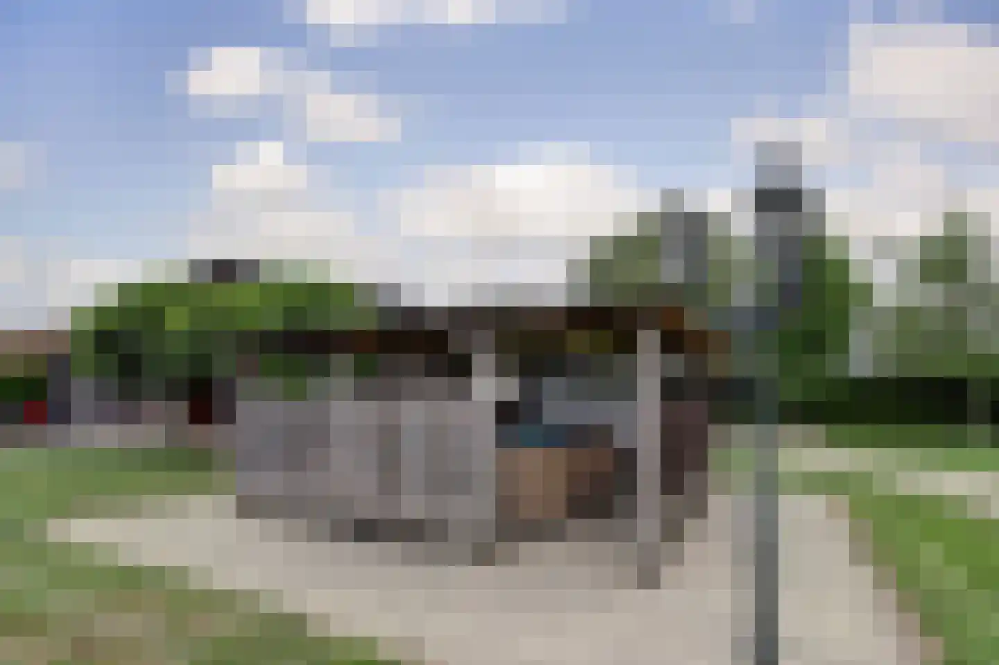 Hoogstraat 8 Eersel thumbnail 33