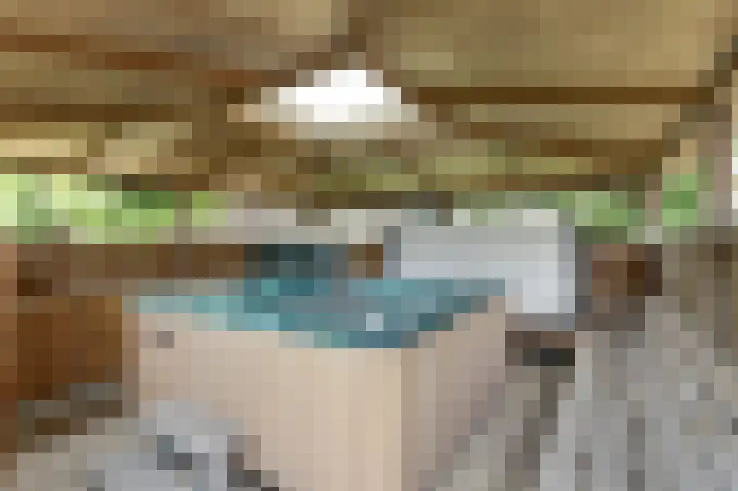 Hoogstraat 8 Eersel thumbnail 34