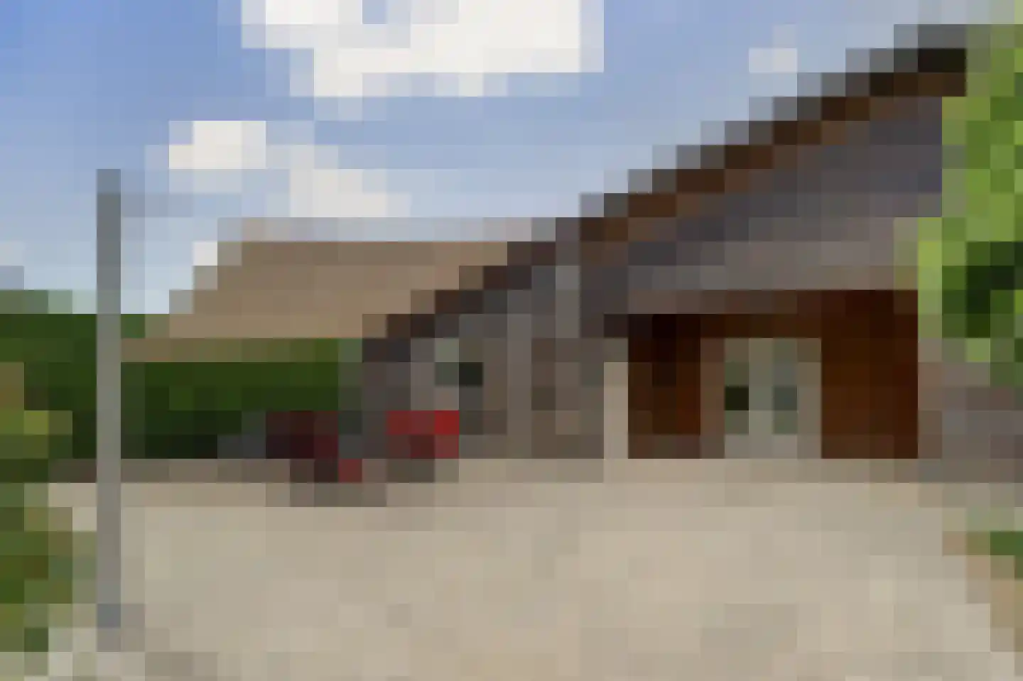 Hoogstraat 8 Eersel thumbnail 35