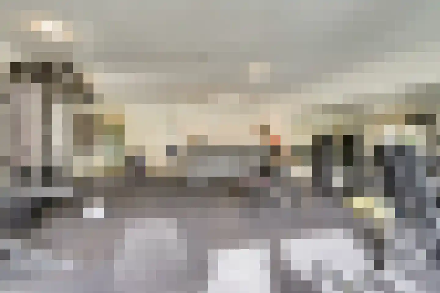 Hoogstraat 8 Eersel thumbnail 37